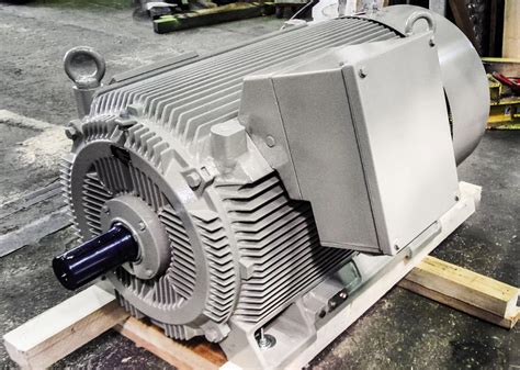 Image result for AC Generator Model