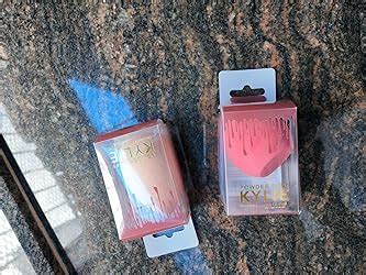 Beauty Blender Sponge : Amazon.in: Beauty