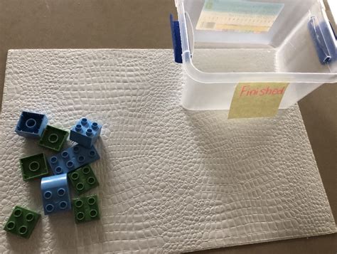 Image result for Easy Object Pattern