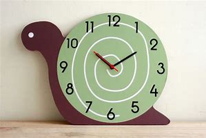 Image result for Cute Animal Alarm Clocks