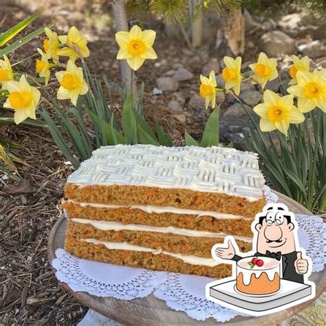 ERC Bakers, Sahibzada Ajit Singh Nagar - Restaurant menu, prices and ...