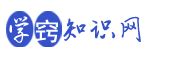 回应｜如何查询我市中心城区商品房网签合同备案信息 | 宜春市住房和城乡建设网