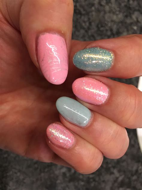 indigo nails fb