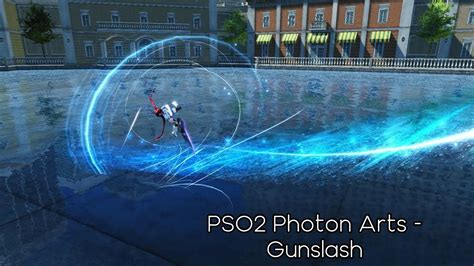 Image result for PSO2 Photon Meme