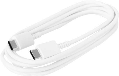 TBS Type C 1 m Original 45W Fast Charging Cable - TBS : Flipkart.com