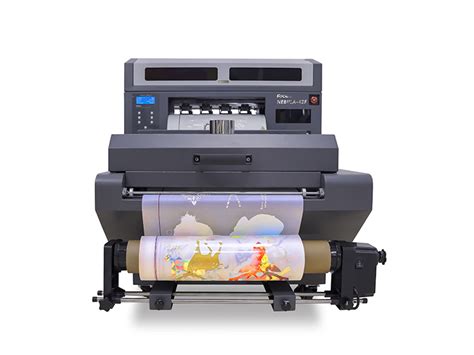 Image result for Large Format DTF Printer