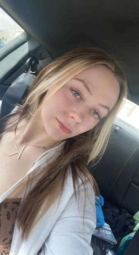 Looking for hardmaxxing or softmaxxing.i feel like the distance from my nose to mouth is too ...