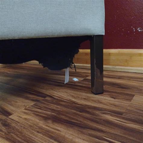 RED ROOF INN CRESTVIEW - Motel Reviews, Photos, Rate Comparison ...