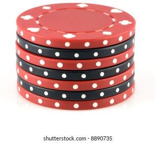 Short Stack Recipes 的图像结果