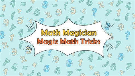 Displaying Artwork: Tips for Exhibiting Your Pieces in Personal and ...