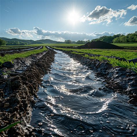 Understanding Leach Field Replacement Costs: A Comprehensive Guide ...