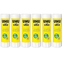 Buy Uhu Products Online at Best Prices in India | Ubuy