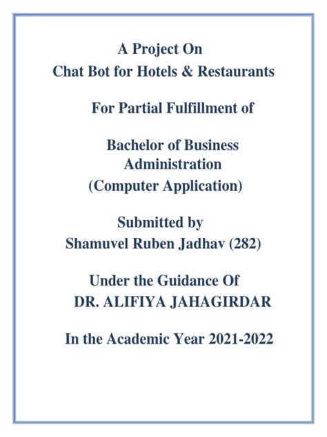 Image result for Report Bot Python