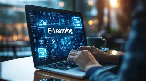 eLearning Provider 的图像结果