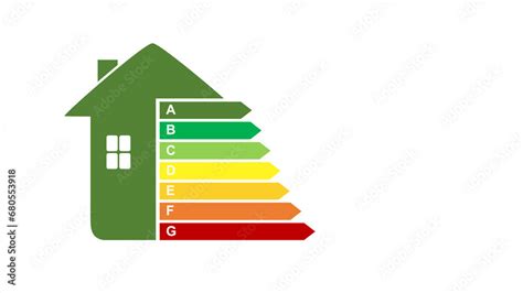 Image result for EPC Certificate Example