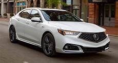 acura tlx 2019 acura tlx in showrooms april 4 from 33 000 gets new acura tlx 2019 acura tlx in showrooms april 4 from 33 000 gets new