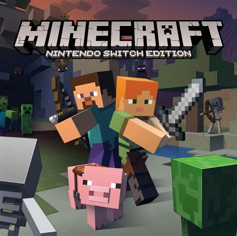 Image result for XCI ROM Download