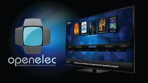 Image result for Open Source TV Software