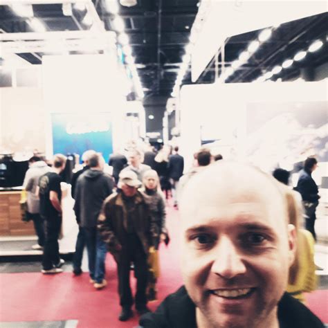 MARTIN FUCHS (2026) All You Need to Know BEFORE You Go (with Photos ...