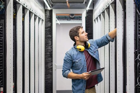 HPE Software 的图像结果