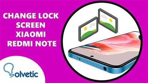 Image result for Redmi Note Redmi Lock