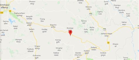 The Wire: The Wire News India, Latest News,News from India, Politics ...