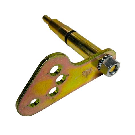 Image result for Shift Kit for Two Speed Powerglide