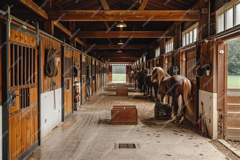 Stable 的图像结果