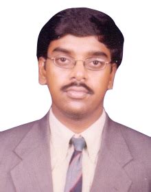 PSCMR College of Engineering & Technology – Enduring Excellence