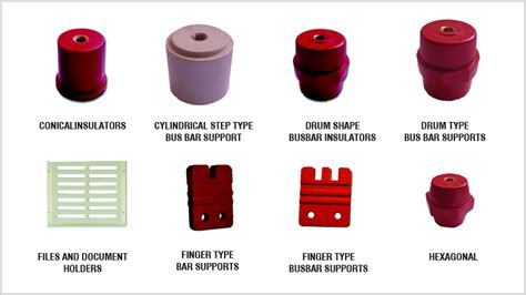 Welcome To Raj Electronics