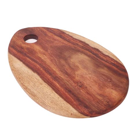 Buy Wooden Chopping Board Online | Wooden Chopping Board