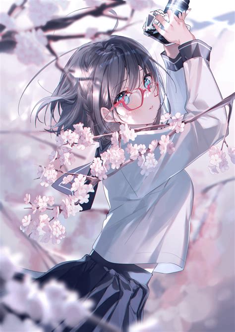 #2 in daily rankings - 16 September 2022 [i: 101209770] : r/Pixiv