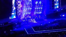 vasco san siro 2015 vasco san siro 2015 canzone e saluto massimo vasco san siro 2015 vasco san siro 2015 canzone e saluto massimo