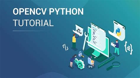 Image result for Python Website OpenCV