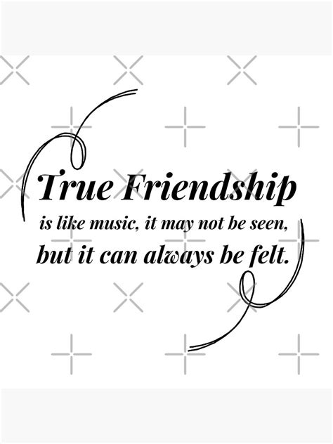Image result for Friendship Is Randomly Musical