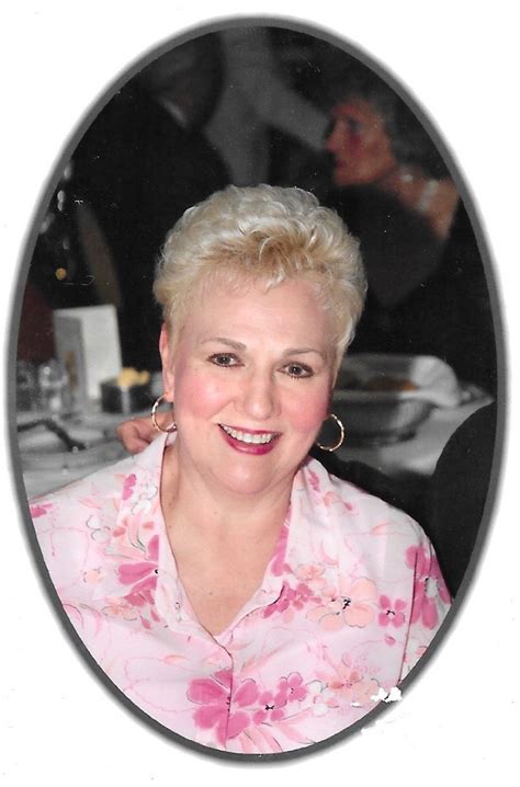 Pagano Funeral Home Garnet Valley, Pennsylvania (PA) | Who Passed On