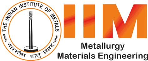 ABOUT US | IIM Pune Chapter