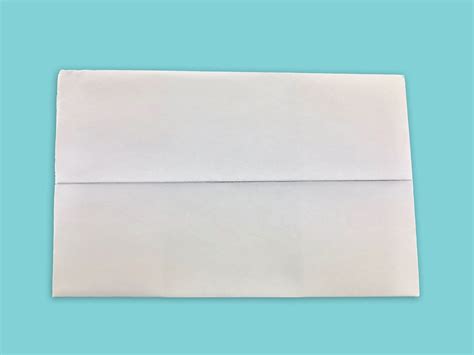 Image result for Folded Paper Note