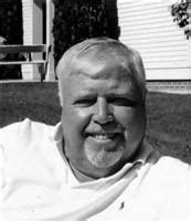 James Walker Obituary (1942 - 2015) - Pittsburg, KS - Morning Sun