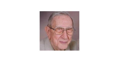 Robert Daniel Martz Obituary (2022) - Big Rapids, MI - Mohnke Janowicz ...