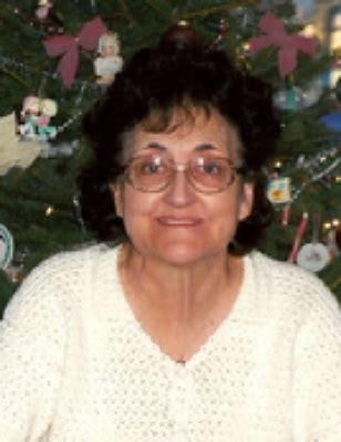 Claudia Hope Rexrode-George Obituary - 2022 - Schaeffer Funeral Home