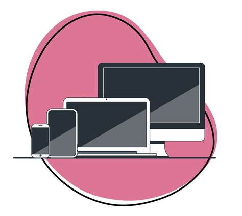 Image result for Mac Computer Screen