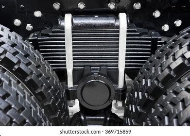 Image result for Leaf Spring Suspension Working Animation