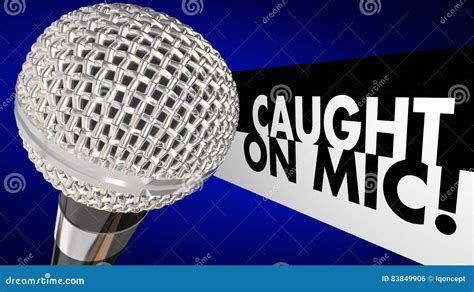 Microphone Interview Icon 的图像结果