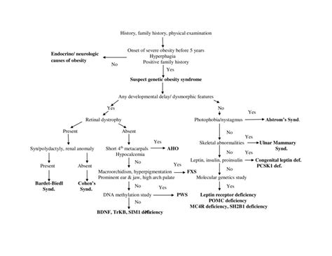 Aho Algorithm 的图像结果