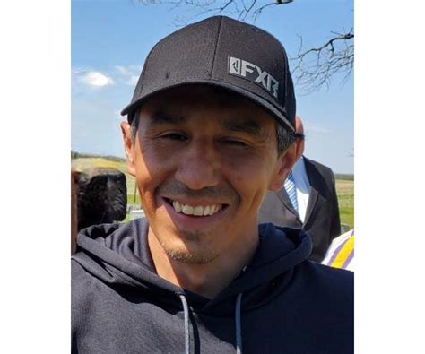 Patrick Lee Fineday Obituary (2022) - Frazee, MN - Furey Funeral Home ...