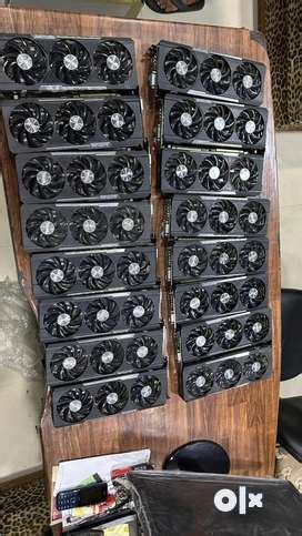 Graphics Card in India, Free classifieds in India | OLX