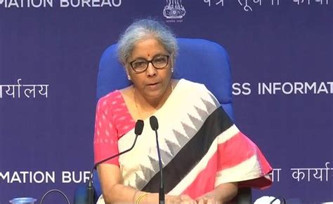 Budget 2022: बच्चों के लिए बजट आवंटन के कुल प्रतिशत हिस्से में सुधार हो ...