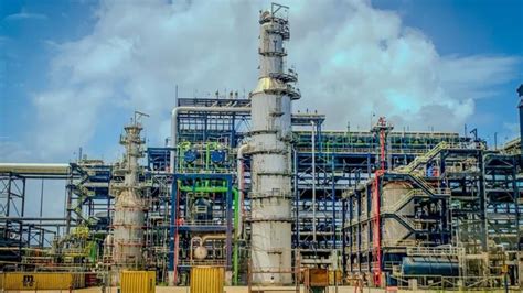 250px-Jubilee_Oil_Field_of_the_Ghana_National_Petroleum_Corporation_%28GNPC%29_and_National_Petroleu
