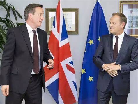 A major lobby group just unveiled a list of needed 'revolutionary ...